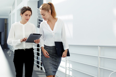 Consulting Services